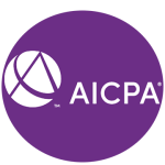 CPA-Logo1.png