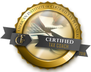 Certified-tax-Coach-in-Wyoming.png